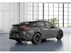 2025 Mercedes-Benz GLC S E Performance