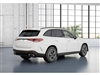 2025 Mercedes-Benz GLC 