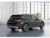 2025 Mercedes-Benz GLC 