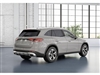 2025 Mercedes-Benz GLC 