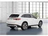 2025 Mercedes-Benz GLC 