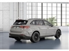 2025 Mercedes-Benz GLC AMG GLC 43