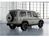 2025 Mercedes-Benz G-Class G 63 AMG