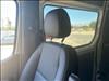 2023 Mercedes-Benz Sprinter 
