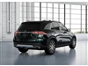 2025 Mercedes-Benz GLE GLE 350 4MATIC