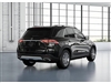2025 Mercedes-Benz GLE GLE 350 4MATIC