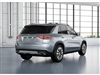 2025 Mercedes-Benz GLE GLE 450e 4MATIC