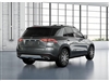2025 Mercedes-Benz GLE GLE 450e 4MATIC