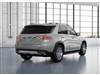 2025 Mercedes-Benz GLE GLE 450e 4MATIC