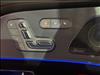 2024 Mercedes-Benz GLE AMG GLE 63 S