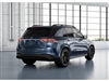 2024 Mercedes-Benz GLE AMG GLE 63 S