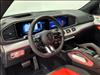 2024 Mercedes-Benz GLE AMG GLE 63 S