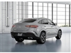2025 Mercedes-Benz GLE 