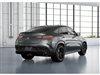 2025 Mercedes-Benz GLE AMG GLE 53