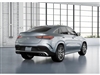 2025 Mercedes-Benz GLE 