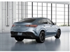 2025 Mercedes-Benz GLE S