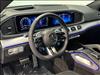 2024 Mercedes-Benz GLE S