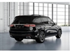 2025 Mercedes-Benz GLS GLS 450