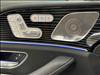 2024 Mercedes-Benz GLS Mercedes-Maybach GLS 600 4MATIC