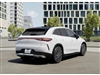 2025 Mercedes-Benz EQE EQE 350+