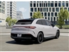 2025 Mercedes-Benz EQE 