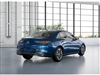 2025 Mercedes-Benz CLA 