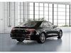 2025 Mercedes-Benz S-Class S 580 4MATIC