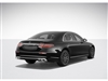 2025 Mercedes-Benz S-Class S 580 4MATIC