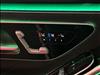 2024 Mercedes-Benz S-Class S 580 4MATIC