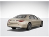 2025 Mercedes-Benz S-Class S 580 4MATIC