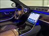 2024 Mercedes-Benz S-Class S 580 4MATIC