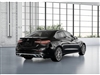 2025 Mercedes-Benz C-Class S E Performance