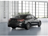 2025 Mercedes-Benz C-Class C 43 AMG 4MATIC