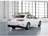 2025 Mercedes-Benz C-Class C 43 AMG 4MATIC