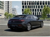 2024 Mercedes-Benz EQE EQE 350+
