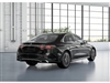 2025 Mercedes-Benz E-Class E 350 4MATIC