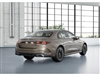 2025 Mercedes-Benz E-Class E 450 4MATIC