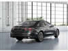 2024 Mercedes-Benz E-Class E 450 4MATIC