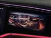 2024 Mercedes-Benz E-Class E 450 4MATIC All-Terrain