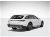 2024 Mercedes-Benz E-Class E 450 4MATIC All-Terrain