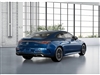 2025 Mercedes-Benz CLE CLE 300 4MATIC
