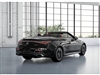 2025 Mercedes-Benz CLE CLE 300 4MATIC