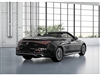 2024 Mercedes-Benz CLE CLE 300 4MATIC