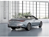 2025 Mercedes-Benz CLE CLE 300 4MATIC