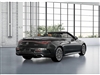 2025 Mercedes-Benz CLE CLE 300 4MATIC