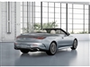 2025 Mercedes-Benz CLE CLE 300 4MATIC