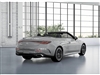 2025 Mercedes-Benz CLE CLE 450 4MATIC