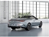 2025 Mercedes-Benz CLE 