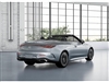 2024 Mercedes-Benz CLE CLE 450 4MATIC