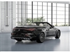 2025 Mercedes-Benz CLE AMG CLE 53